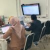 Pelestarian Bahasa Gorontalo Diperkuat, Dinas Dikbud Kembangkan Buku Muatan Lokal