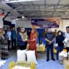 Pemkab Gorontalo Perkuat UMKM Lewat Modal, Pendampingan, dan Pasar