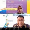 25 Kategori Dibuka, Dinas Dikbud Gorontalo Jaring GTK Potensial Untuk Apresiasi 2026