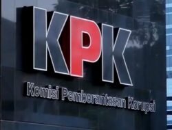 KPK Perkuat Pelacakan Aset Korupsi Lewat Analisis Data & Akuntansi Forensik