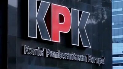 KPK Perkuat Pelacakan Aset Korupsi Lewat Analisis Data & Akuntansi Forensik