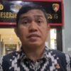 Dipanggil Sebagai Saksi, Wali Kota Gorontalo Tak Hadir Dalam Pemeriksaan Polda