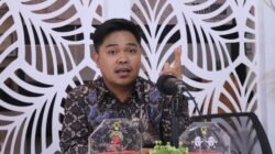Tak Terpancing Polemik, Gusnar Ismail Dinilai Konsisten Urus Rakyat, Walikota Diminta Fokus Pada Proses Hukum