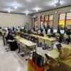 Ukur Kesiapan Memimpin Sekolah, 24 Guru Ikuti Seleksi Substansi BCKS