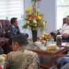 Terima Bonus, Ucapan Terima Kasih Dari Atlet Untuk Gubernur Gusnar