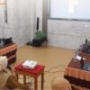 Museum Purbakala Gorontalo Gandeng UNG Kembangkan Layanan Koleksi Berbasis AR