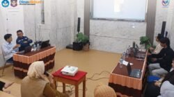 Museum Purbakala Gorontalo Gandeng UNG Kembangkan Layanan Koleksi Berbasis AR