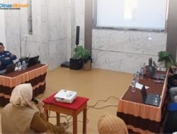 Museum Purbakala Gorontalo Gandeng UNG Kembangkan Layanan Koleksi Berbasis AR