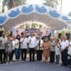 Di Hari Pangan Sedunia, Gusnar Ismail Ungkap Langkah Besar Hilirisasi Pertanian Gorontalo